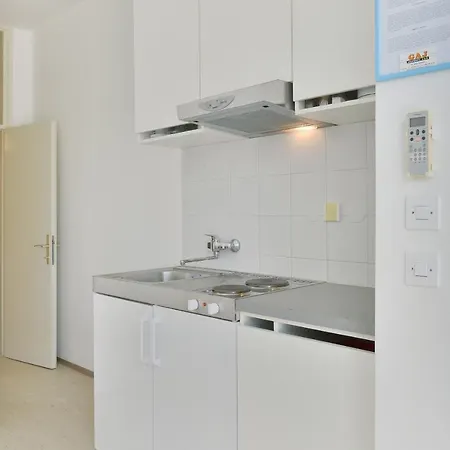 Apartman Apartments With A Parking Space Zaton, Zadar - 11130 Zaton (Zadar)