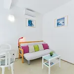 Apartment Apartments With A Parking Space Zaton, Zadar - 11130