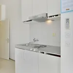 Apartment Apartments With A Parking Space Zaton, Zadar - 11130 Zaton (Zadar)
